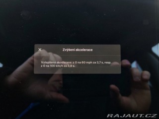 Tesla Model 3 Long Range Dual Motor 350 2019