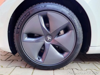 Tesla Model 3 Long Range Dual Motor 350 2019