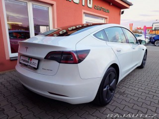 Tesla Model 3 Long Range Dual Motor 350 2019