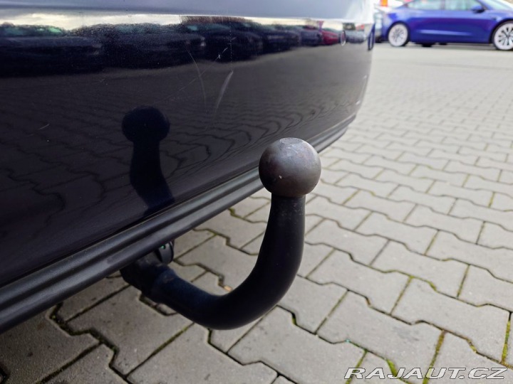 Fiat Tipo 1.4 Lounge 88 kW 2018