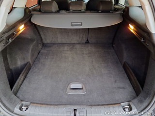 Fiat Tipo 1.4 Lounge 88 kW 2018