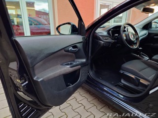 Fiat Tipo 1.4 Lounge 88 kW 2018