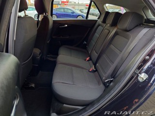 Fiat Tipo 1.4 Lounge 88 kW 2018