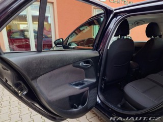 Fiat Tipo 1.4 Lounge 88 kW 2018