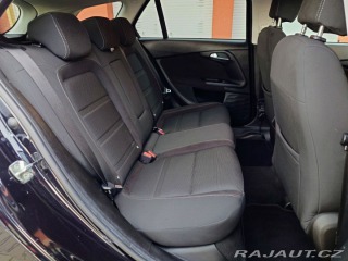 Fiat Tipo 1.4 Lounge 88 kW 2018