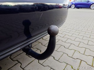 Fiat Tipo 1.4 Lounge 88 kW 2018