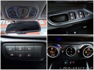 Fiat Tipo 1.4 Lounge 88 kW 2018