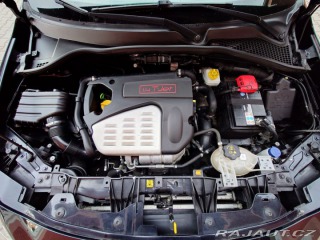 Fiat Tipo 1.4 Lounge 88 kW 2018