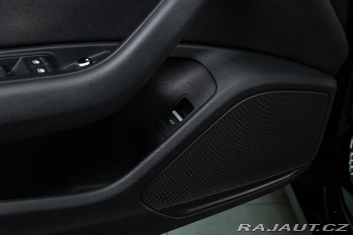 Audi A5 Sportback 35 2.0 TDI Spo 2018