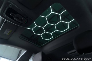 Audi A5 Sportback  35 2.0 TDI Spo 2018