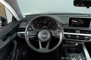 Audi A5 Sportback  35 2.0 TDI Spo 2018