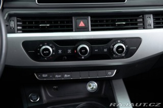 Audi A5 Sportback  35 2.0 TDI Spo 2018