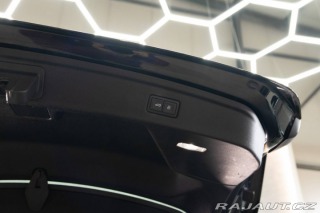 Audi A5 Sportback  35 2.0 TDI Spo 2018