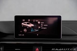 Audi A5 Sportback  35 2.0 TDI Spo 2018