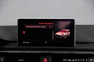 Audi A5 Sportback  35 2.0 TDI Spo 2018