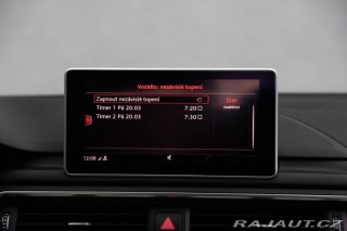 Audi A5 Sportback  35 2.0 TDI Spo 2018