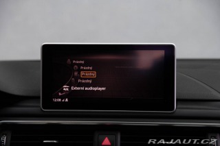 Audi A5 Sportback  35 2.0 TDI Spo 2018