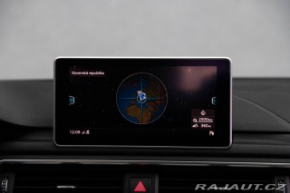 Audi A5 Sportback  35 2.0 TDI Spo 2018