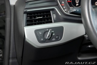 Audi A5 Sportback  35 2.0 TDI Spo 2018