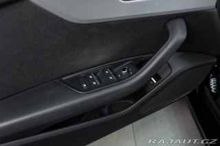 Audi A5 Sportback  35 2.0 TDI Spo 2018