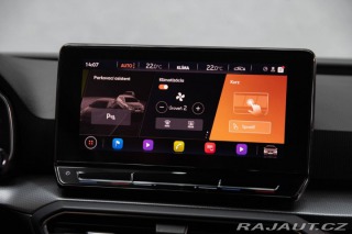 Seat Leon Sportstourer 2.0 TDI 150 2021