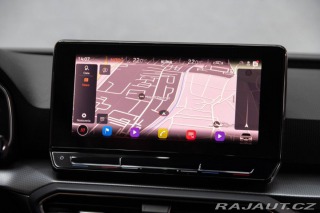 Seat Leon Sportstourer 2.0 TDI 150 2021