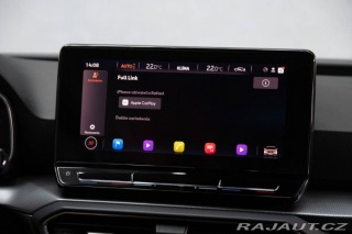 Seat Leon Sportstourer 2.0 TDI 150 2021