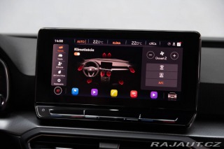 Seat Leon Sportstourer 2.0 TDI 150 2021