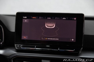 Seat Leon Sportstourer 2.0 TDI 150 2021