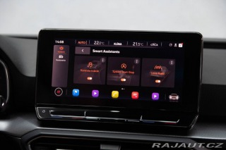 Seat Leon Sportstourer 2.0 TDI 150 2021