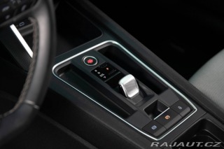 Seat Leon Sportstourer 2.0 TDI 150 2021