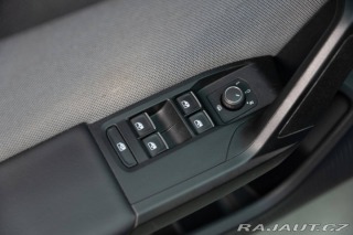 Seat Leon Sportstourer 2.0 TDI 150 2021