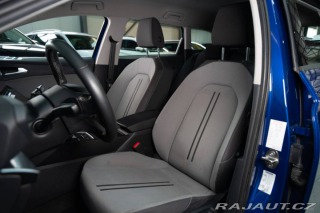 Seat Leon Sportstourer 2.0 TDI 150 2021