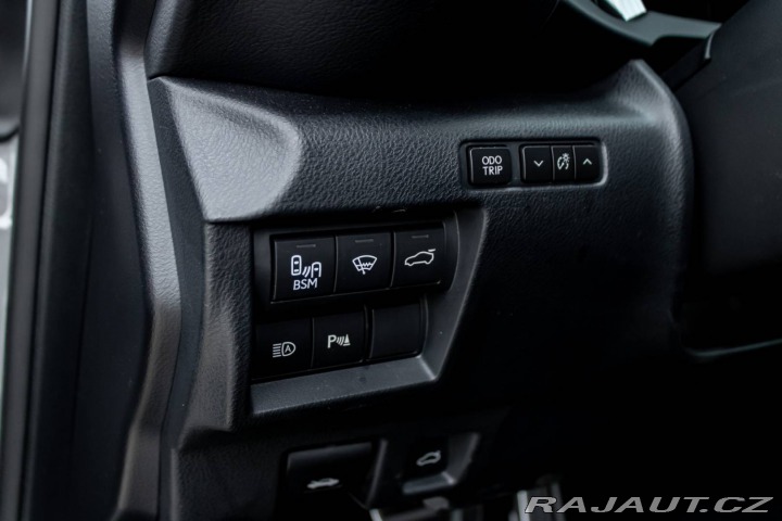 Lexus RC F Ultime Edition 24/30 / 2024