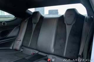 Lexus RC F Ultime Edition 24/30 / 2024