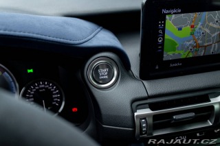 Lexus RC F Ultime Edition 24/30 / 2024