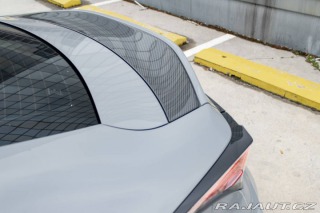 Lexus RC F Ultime Edition 24/30 / 2024