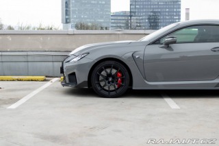 Lexus RC F Ultime Edition 24/30 / 2024