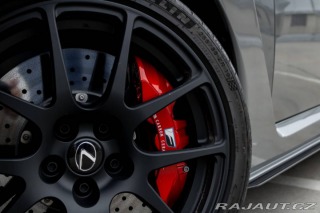 Lexus RC F Ultime Edition 24/30 / 2024