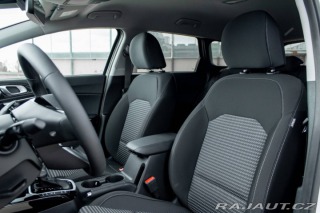 Kia Ostatní modely Ceed SW  Ceed SW 1.5 T-GDi/ GOLD/ 2025