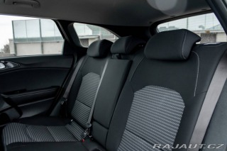 Kia Ostatní modely Ceed SW  Ceed SW 1.5 T-GDi/ GOLD/ 2025