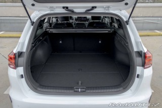 Kia Ostatní modely Ceed SW  Ceed SW 1.5 T-GDi/ GOLD/ 2025