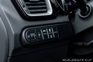 Kia Ostatní modely Ceed SW  Ceed SW 1.5 T-GDi/ GOLD/ 2025