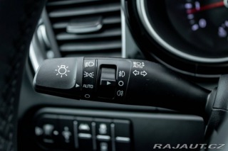 Kia Ostatní modely Ceed SW  Ceed SW 1.5 T-GDi/ GOLD/ 2025