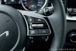 Kia Ostatní modely Ceed SW  Ceed SW 1.5 T-GDi/ GOLD/ 2025