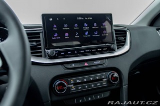 Kia Ostatní modely Ceed SW  Ceed SW 1.5 T-GDi/ GOLD/ 2025