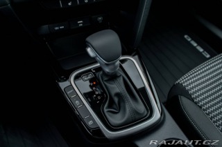 Kia Ostatní modely Ceed SW  Ceed SW 1.5 T-GDi/ GOLD/ 2025