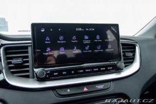 Kia Ostatní modely Ceed SW  Ceed SW 1.5 T-GDi/ GOLD/ 2025