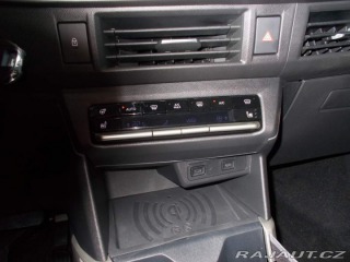 Opel Frontera GS Electric Elektromotor 2025