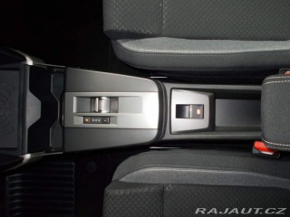 Opel Frontera GS Electric Elektromotor 2025